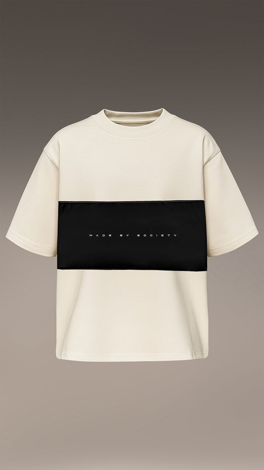 Tricou SIGNAL BOX - T37143