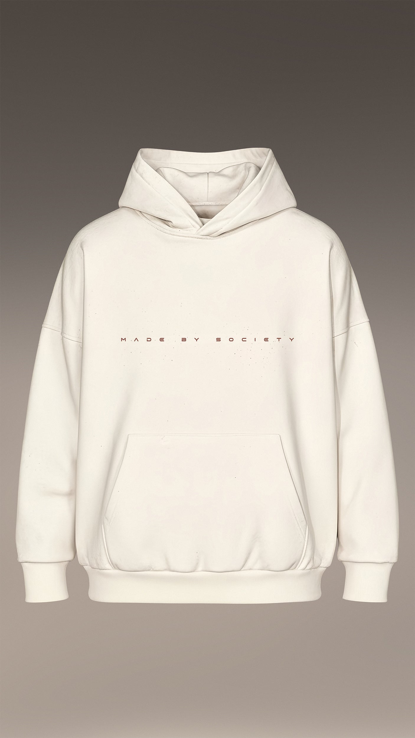 Hanorac Sapientia - H16777