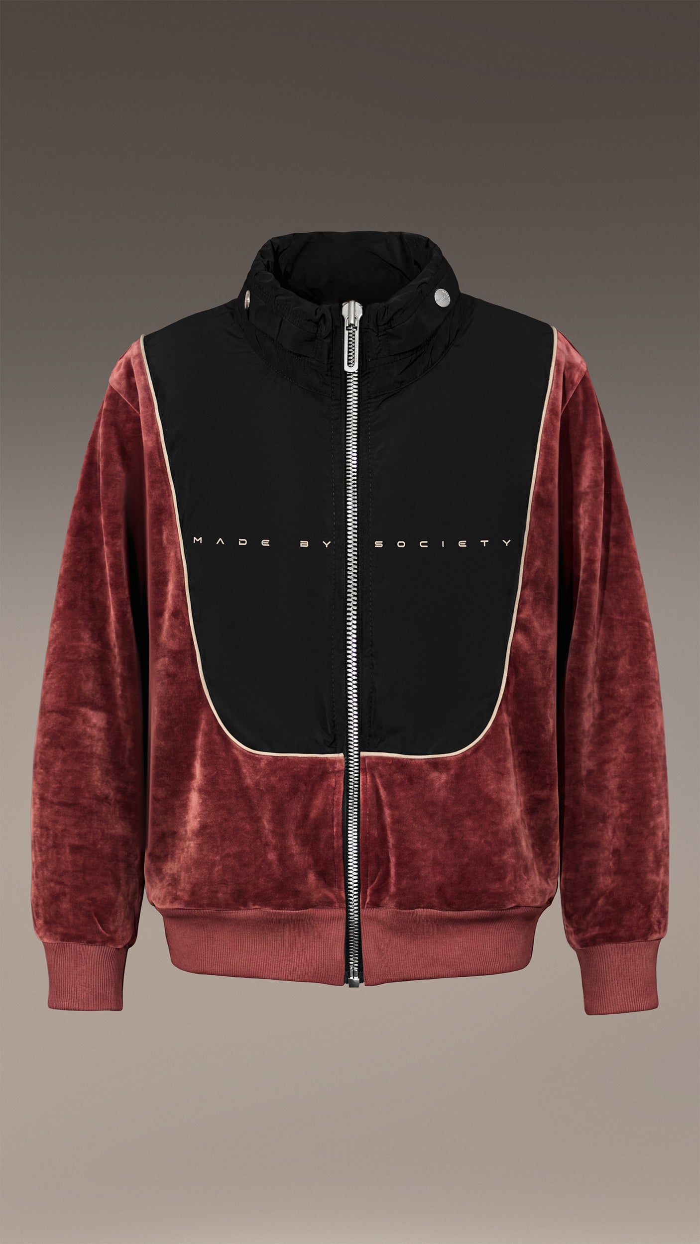 Copii | Hanorace AW25 Premium - Vezi oferta de produse