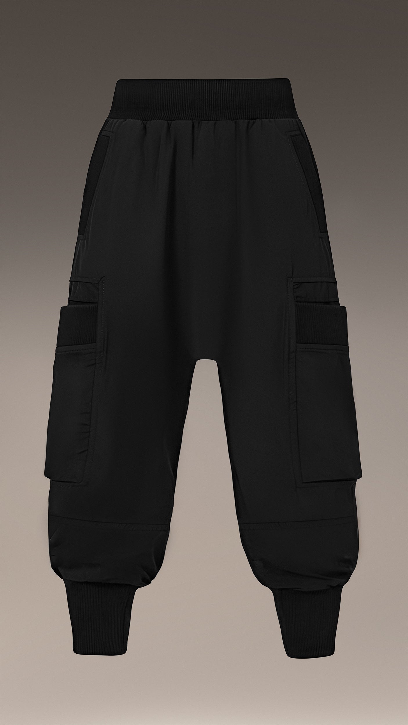 Pantaloni cargo - P32670