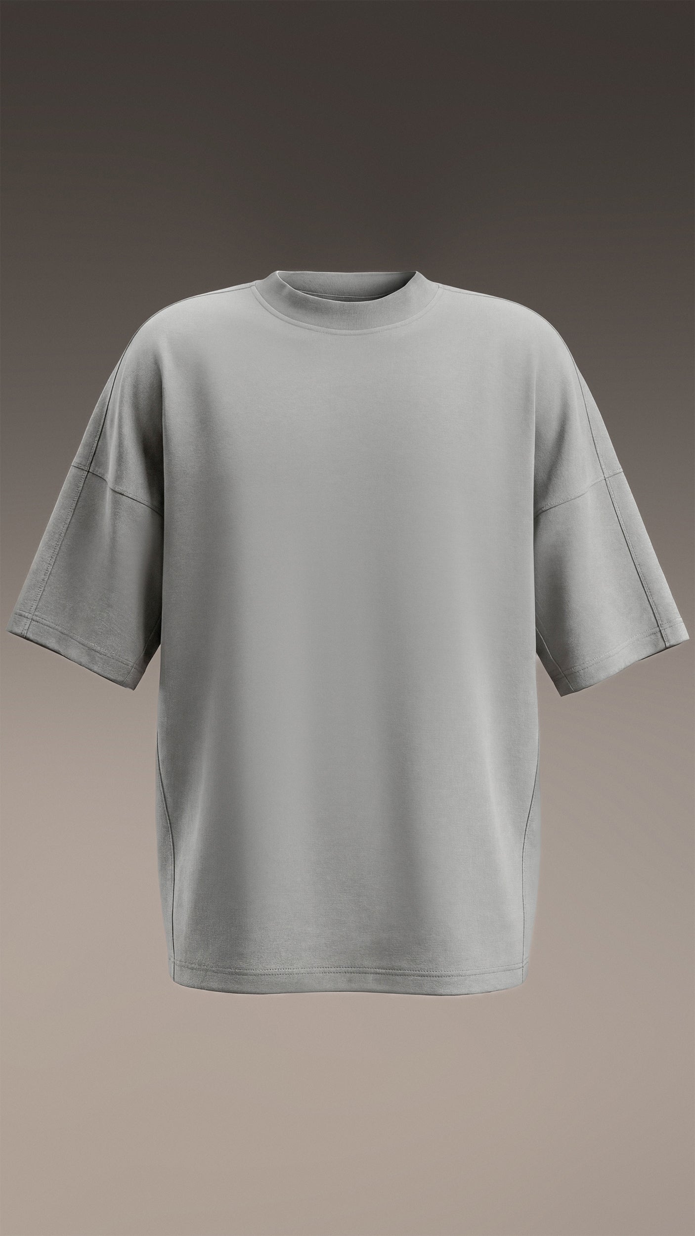 Tricouri Barbati Tricou NOIR-PULSE - T17426 - Colectia urbana