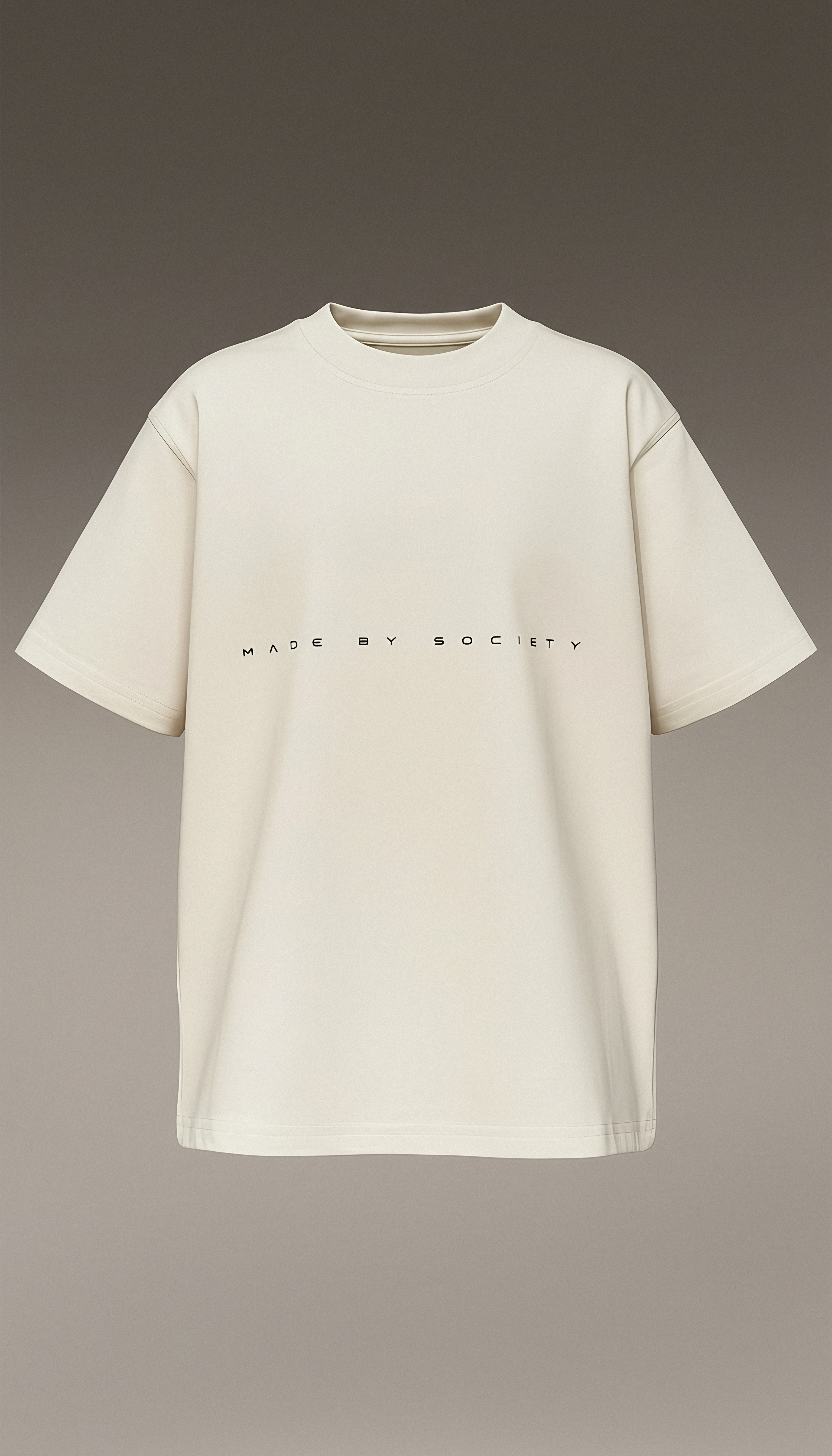 Tricou PELVIC-FRAME - T37386