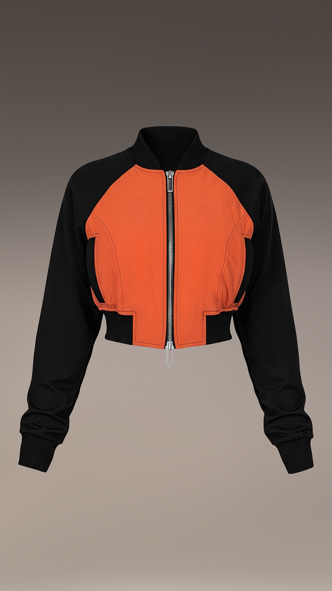 Hanorac Made by Society - H22460