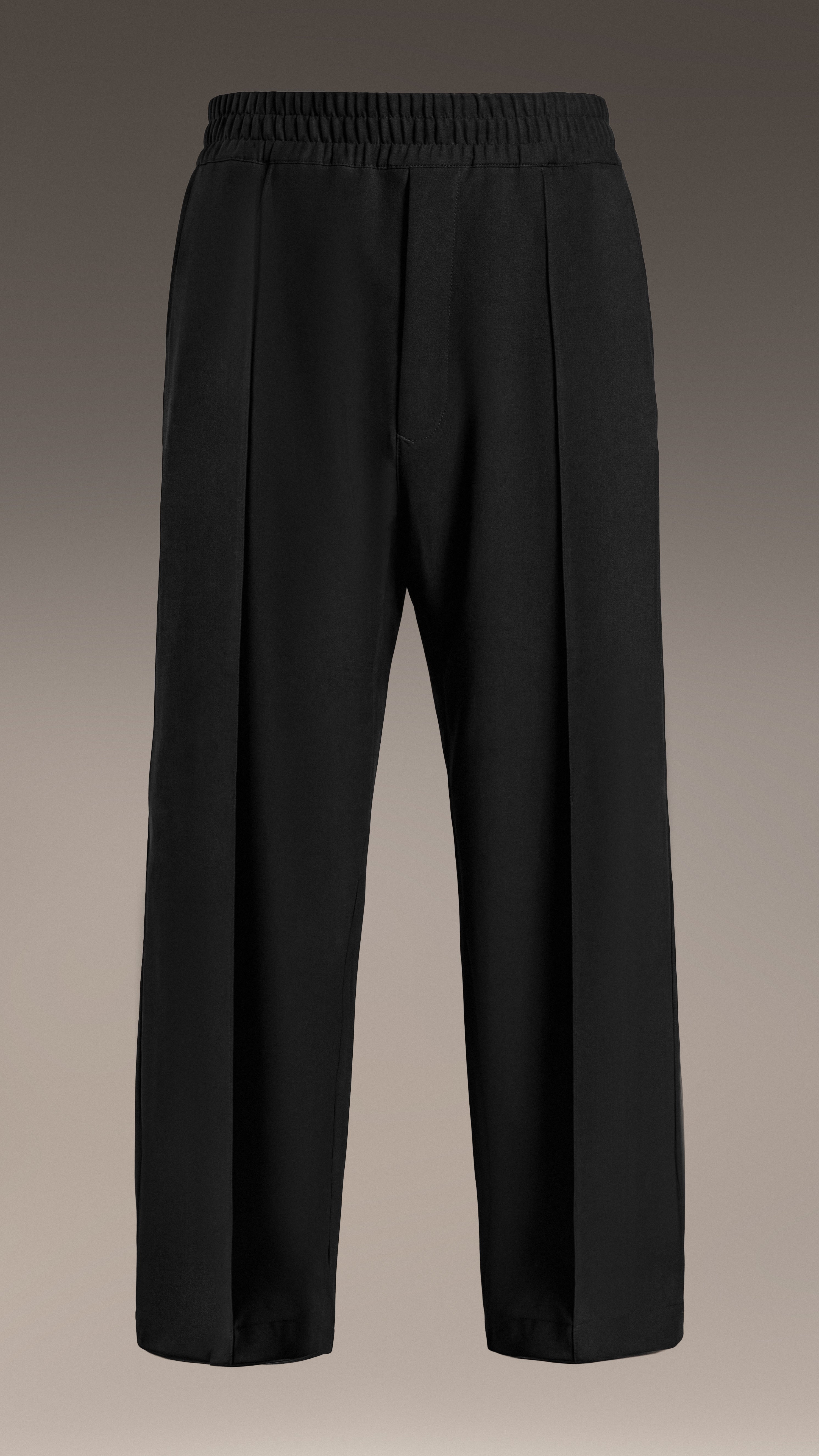 Pantaloni Ember Loose - P17198