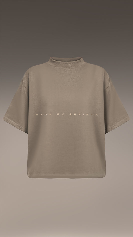 Tricou STOWAWAY - T27423