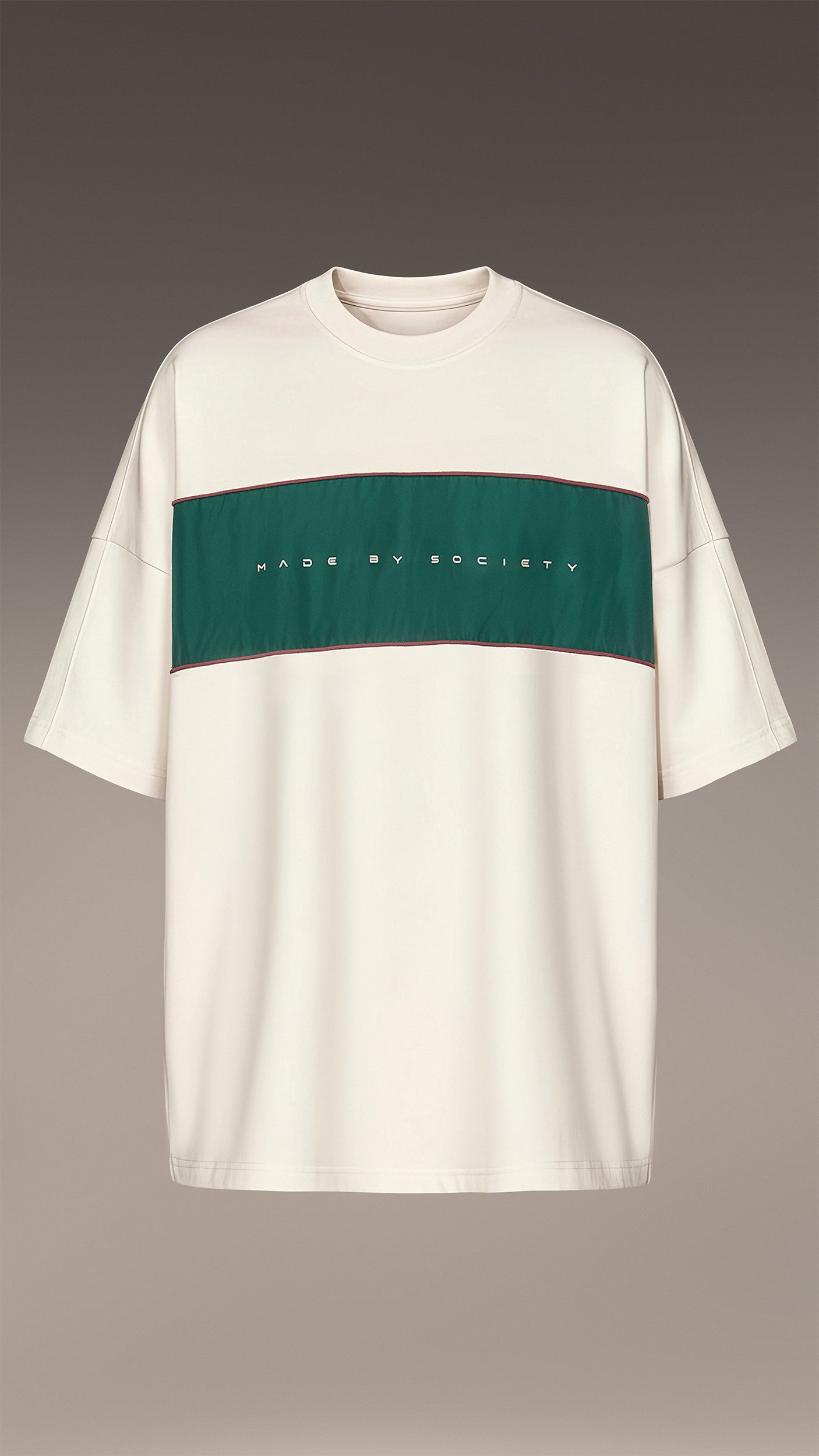 ウェア DNA italico Elitebib Team DECOJA Tricouri barbati Tricou Eclipse-T16742 - Colectia urbana