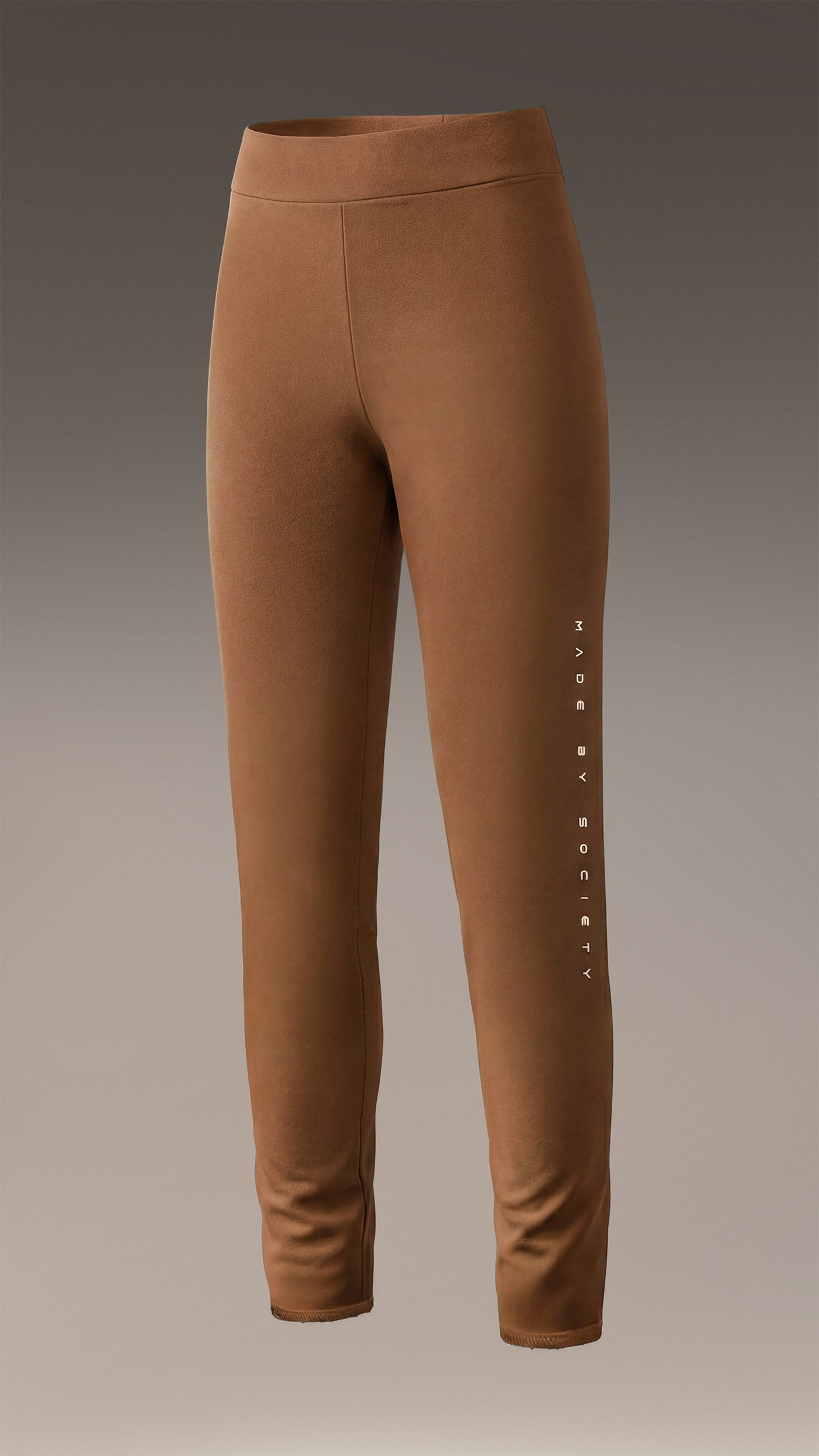 Pantaloni STARDUST - P37260