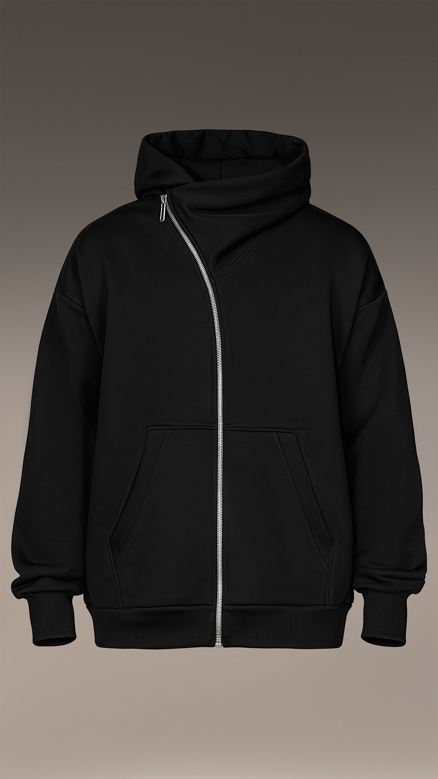 Hanorac Made by Society - H16895