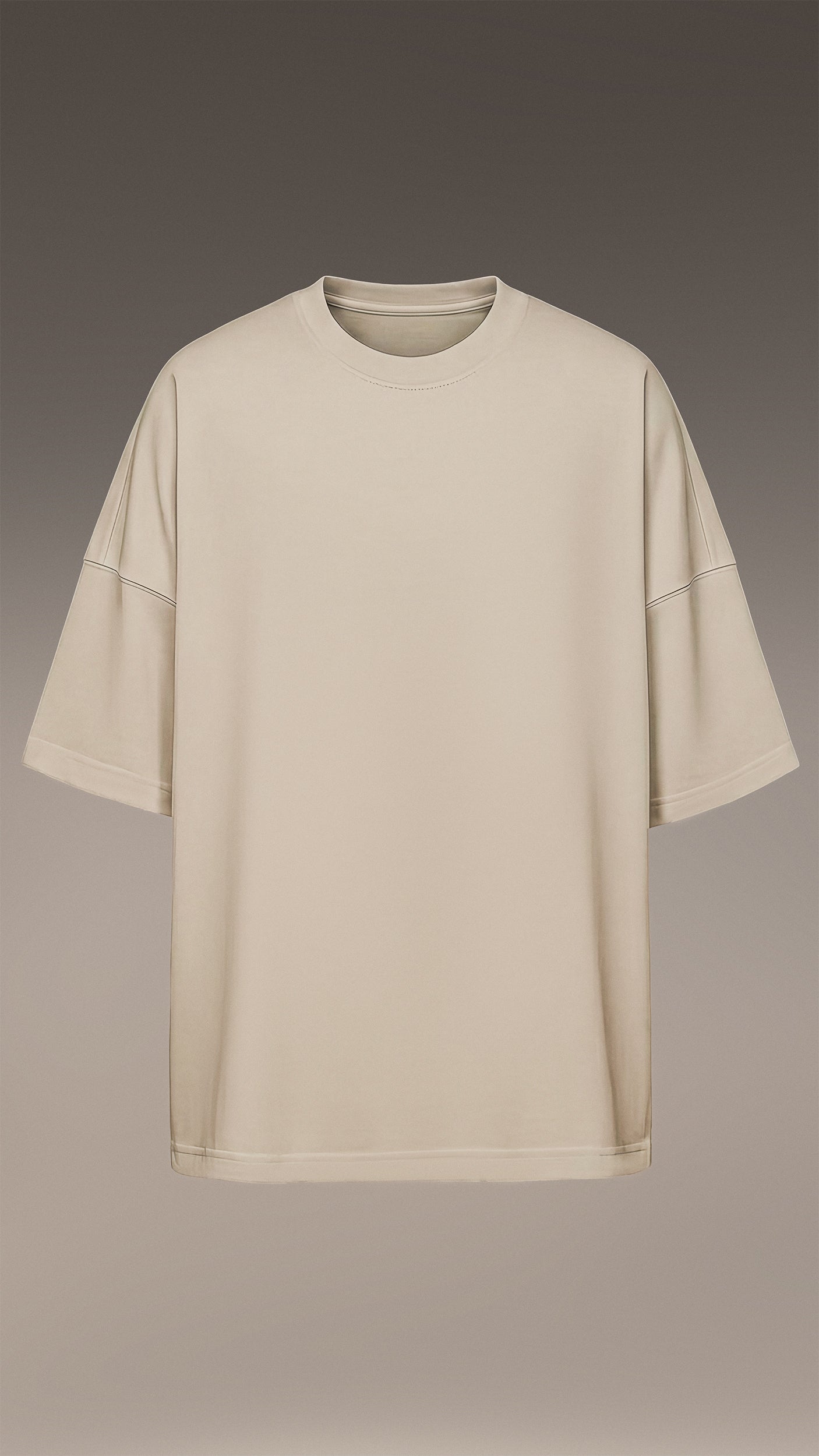 Tricou AMBER SCHEMATIC - T17184