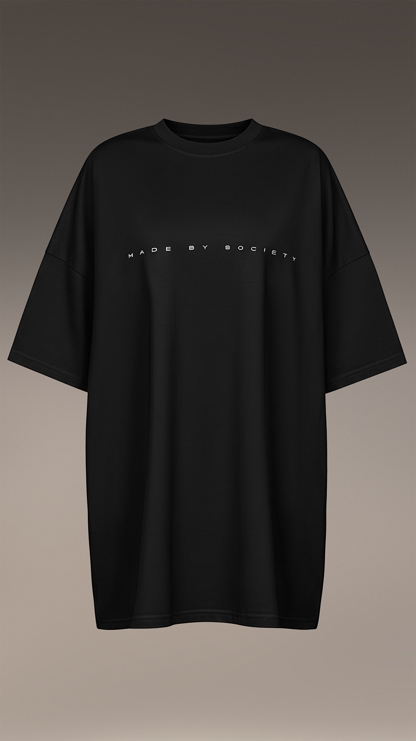 【G-RAP】 S-I-C Tricouri femei Tricou Made by Society - T26760 - Colectia urbana