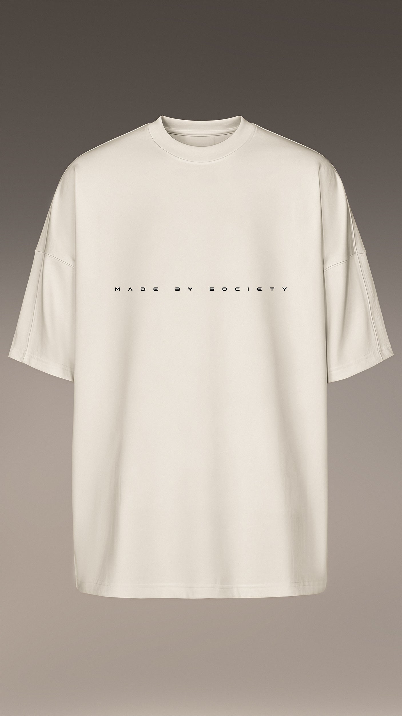 Tricou DEVIANT CORE - T17441