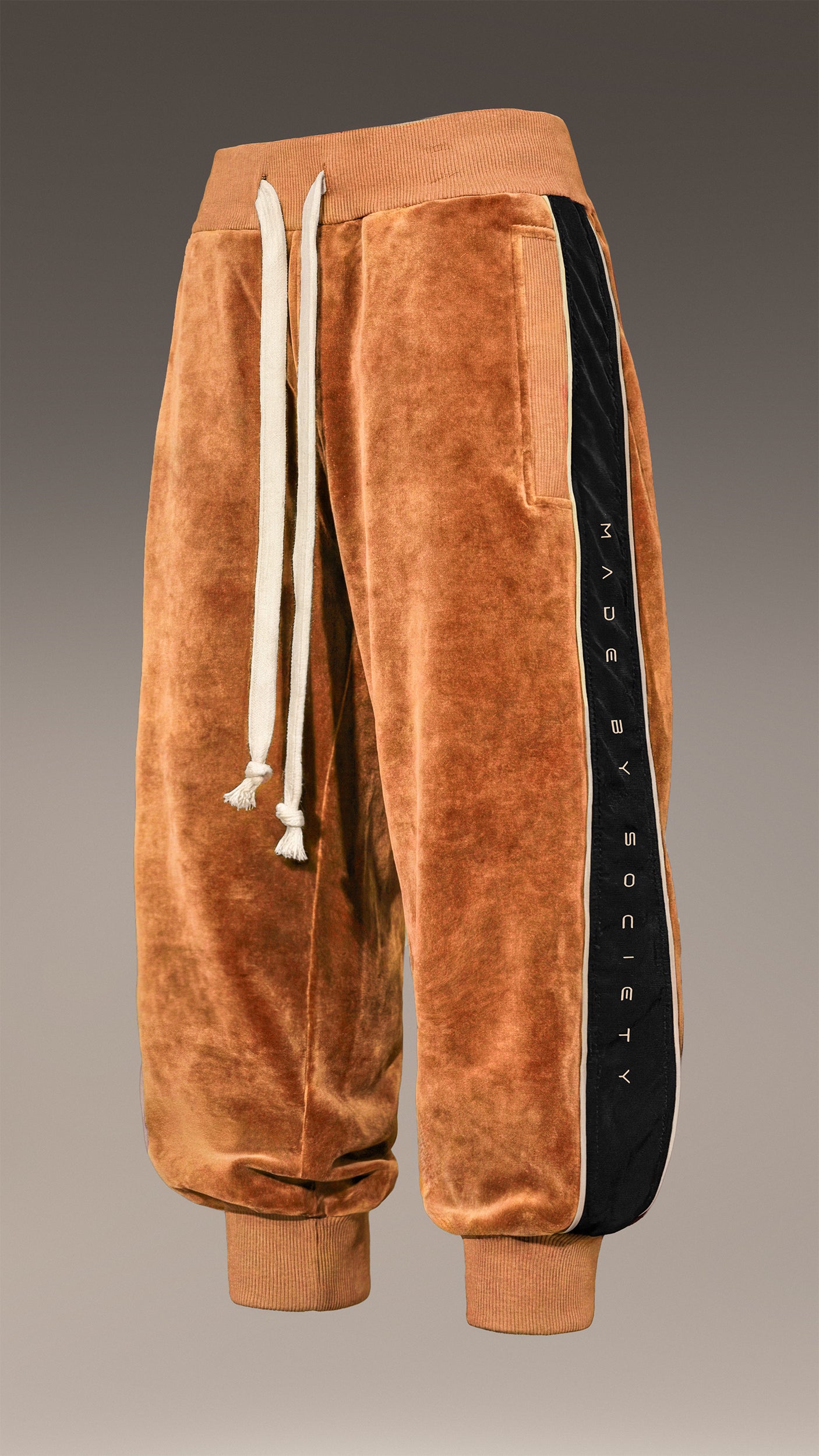Pantaloni ZENITH - P37265