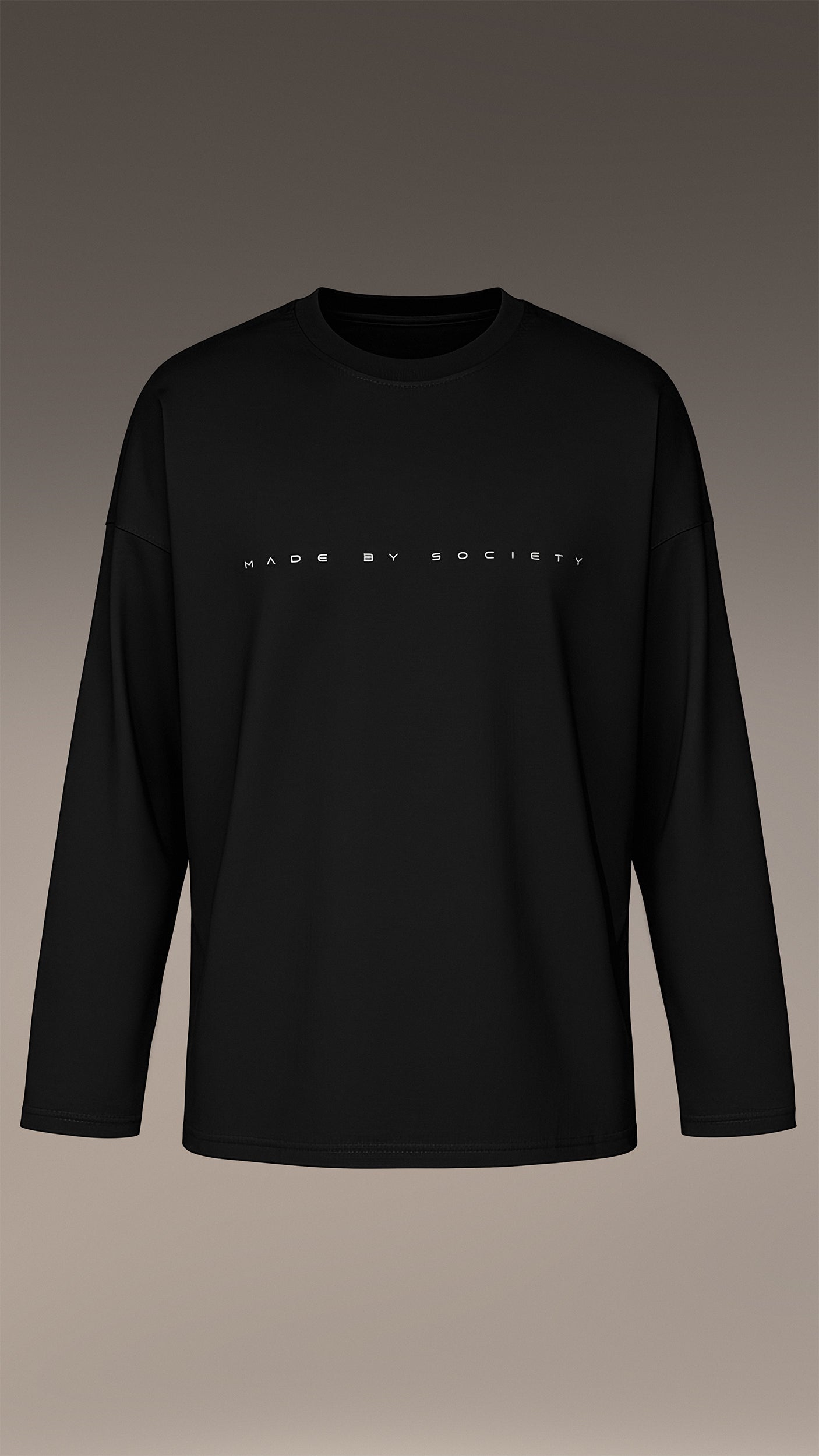 Tricou Unspoken - T16926