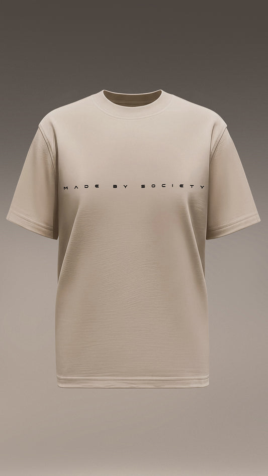 Tricou Ravan - T26942