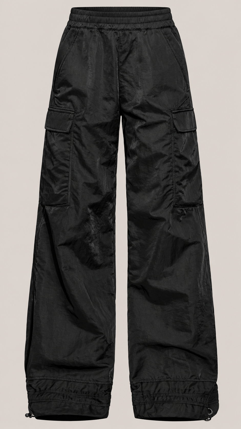 Pantaloni Craper - P27807