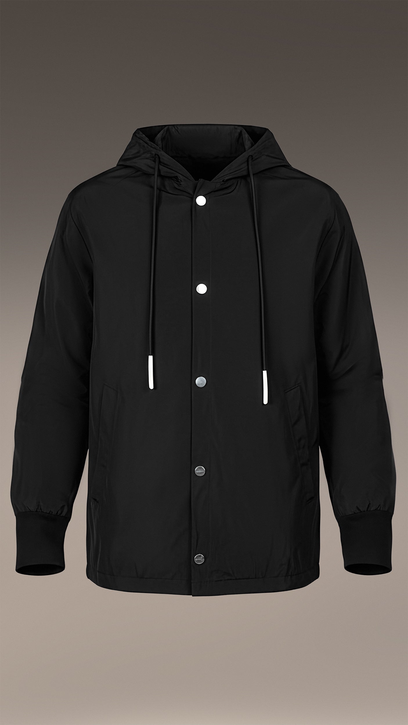 Jacheta Made by Society - J13873