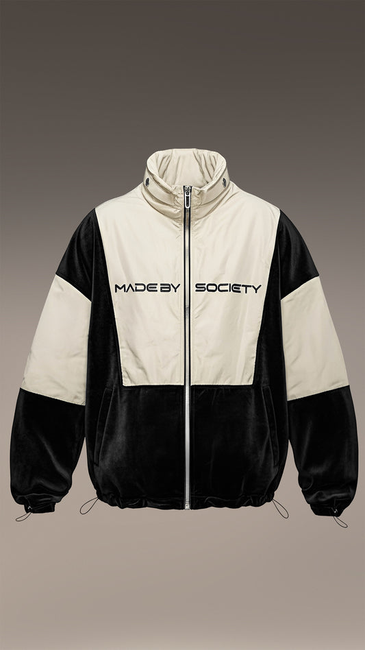 Hanorac La Ligne - H16704