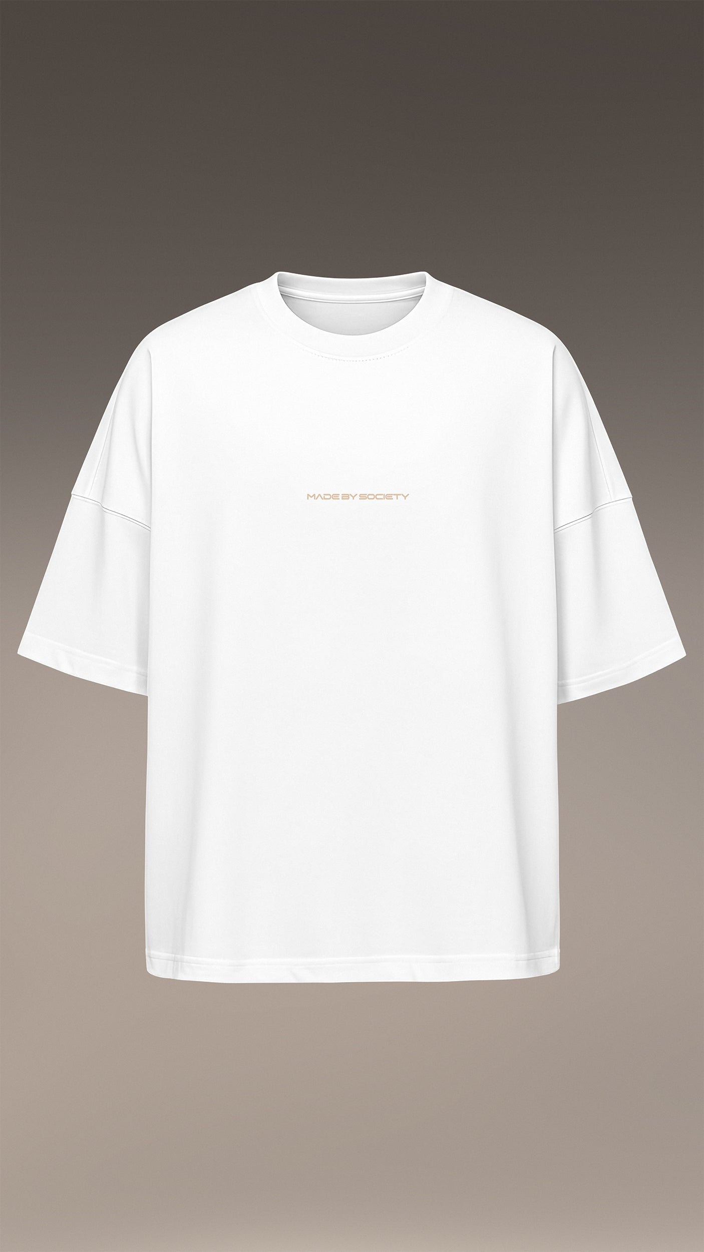 Tricouri barbati Tricou Sahar-T16407 - Colectia urbana