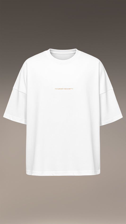Tricou Sahar - T16407