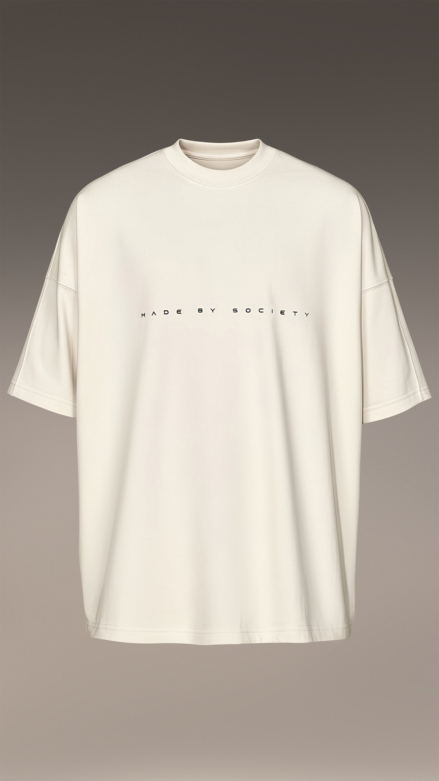 Tricou Weight of Night