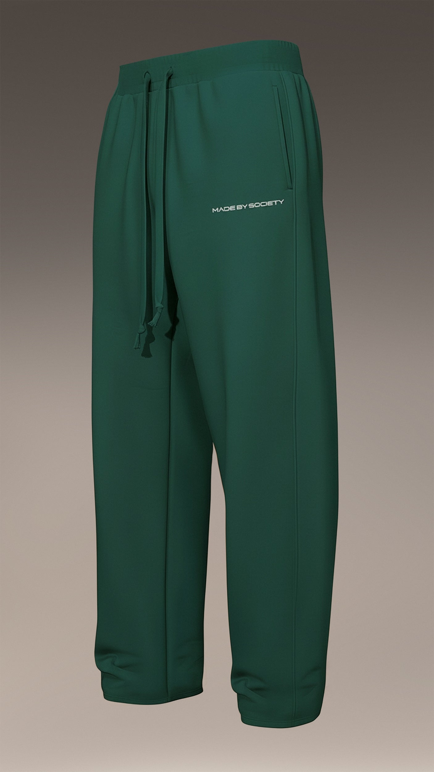 Barbati | Pantaloni The Outlet Premium - Vezi oferta de produse