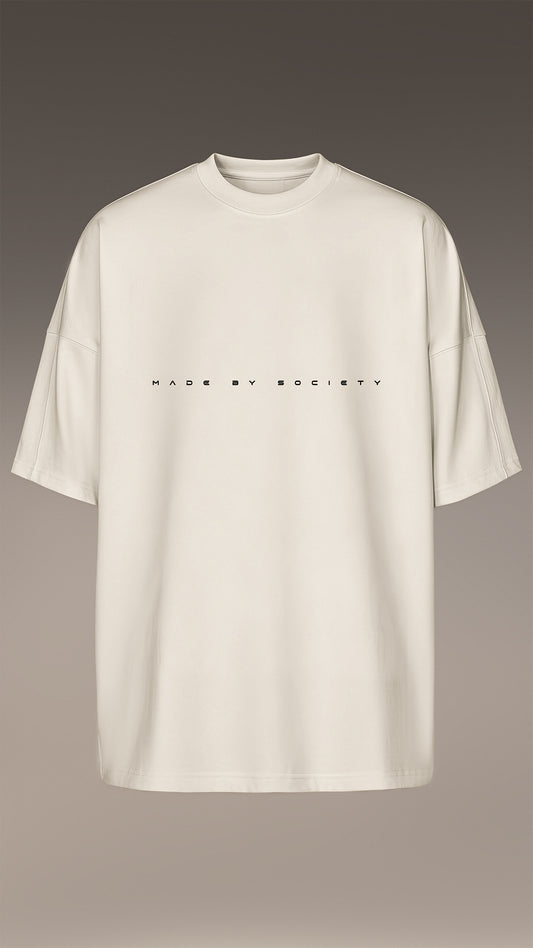 Tricou KINETIC ARCH - T17313