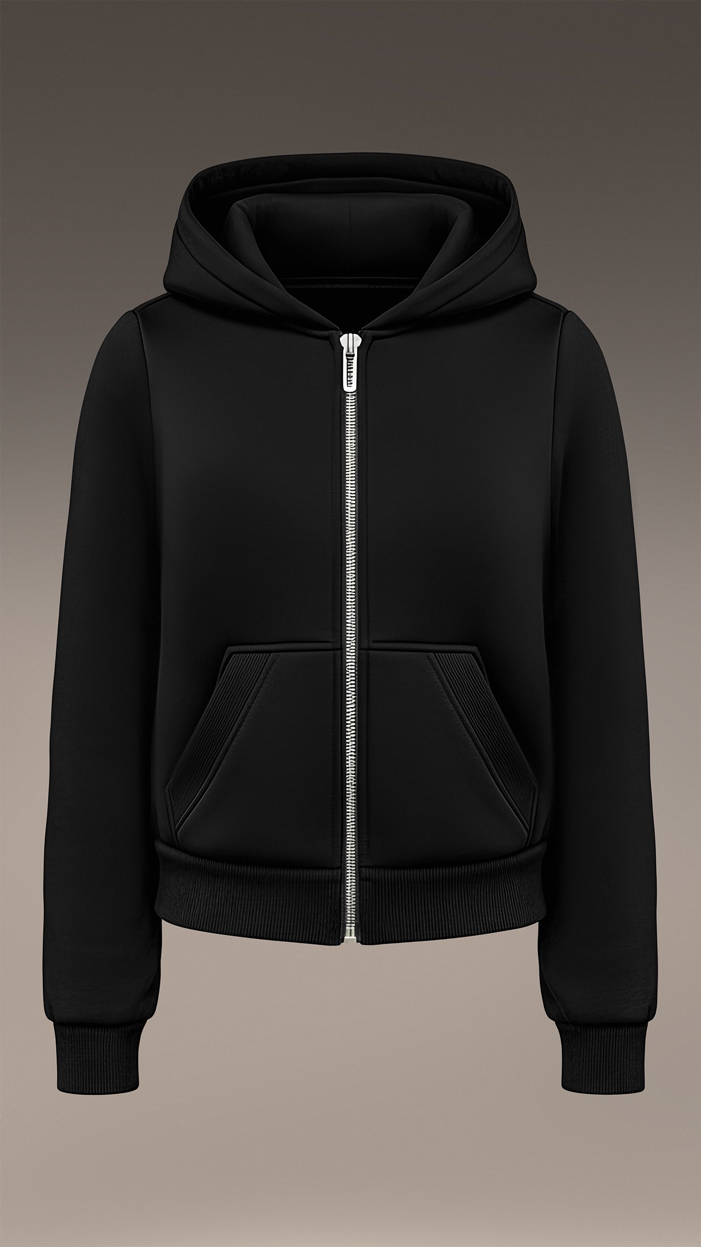 Hanorac  Made by Society  – H26176