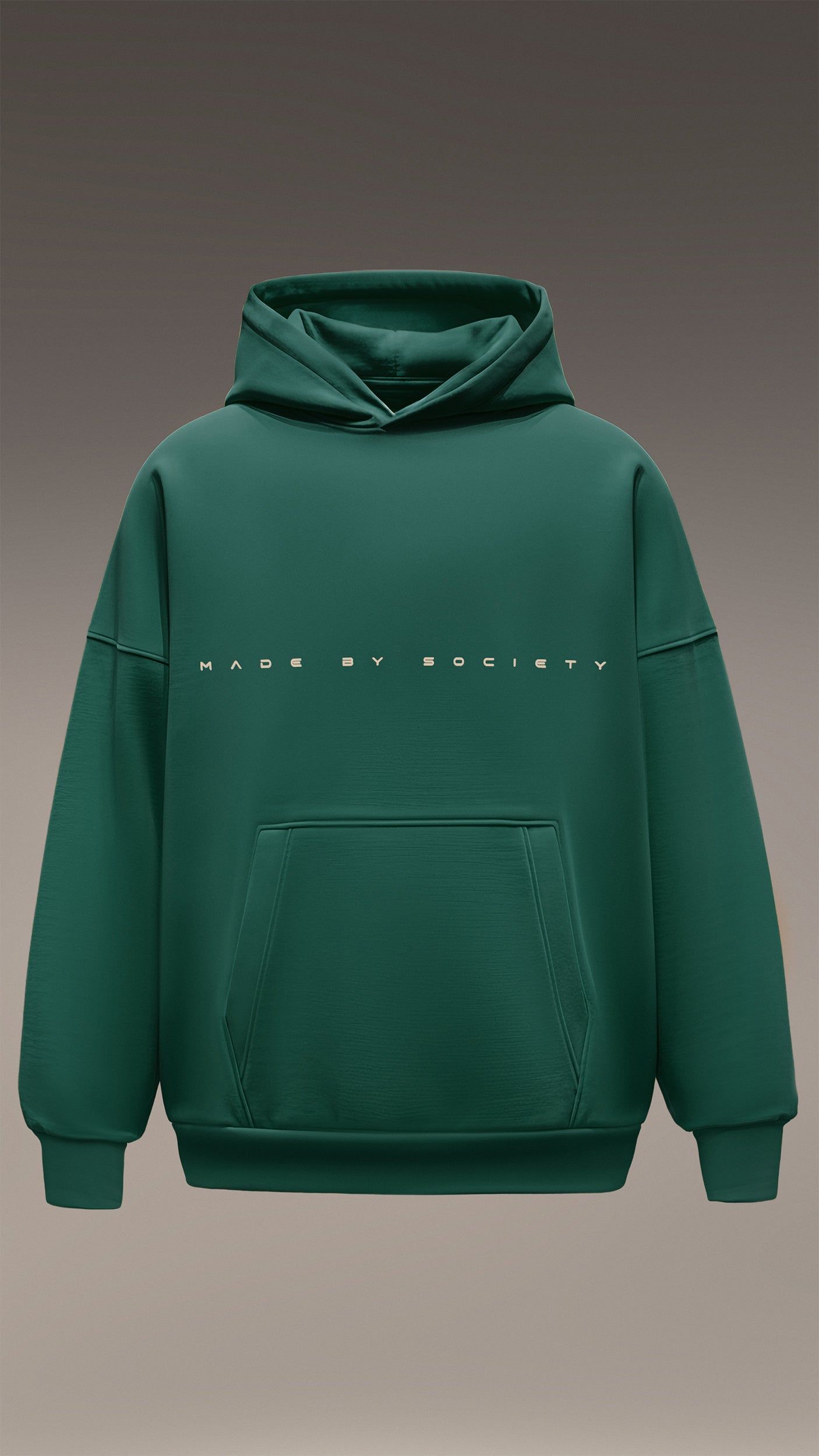 Hanorac "ANARCHIA" - H16944