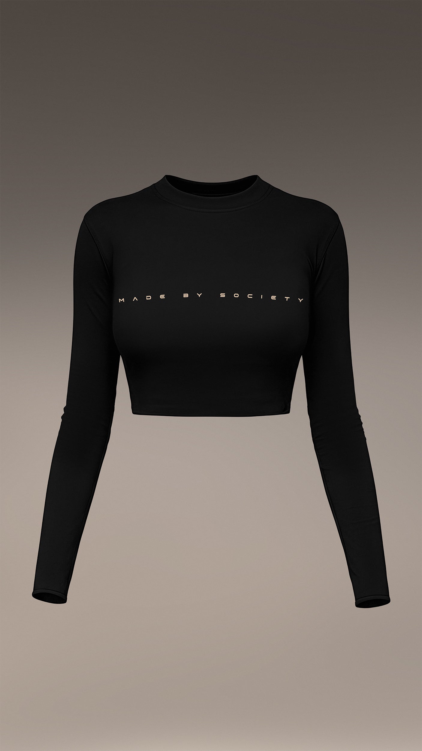 Tricou Dalan - T26909