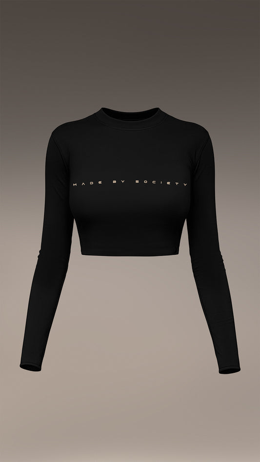 Tricou Dalan - T26909