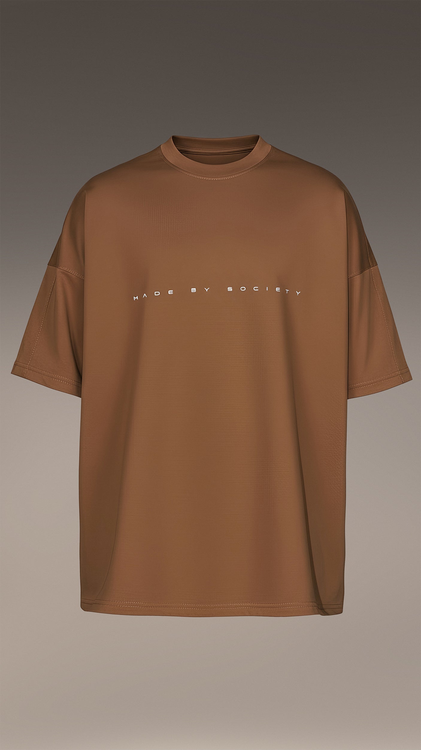 Tricou Divinité - T16963