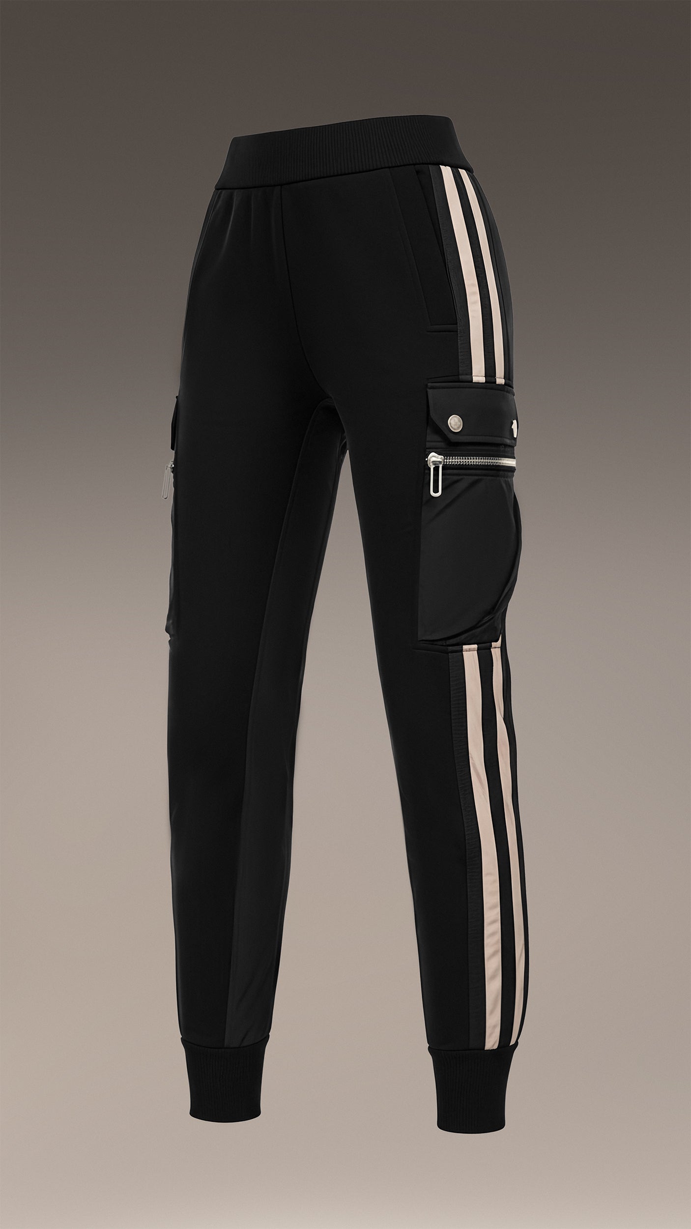 Cargo pants - P23356