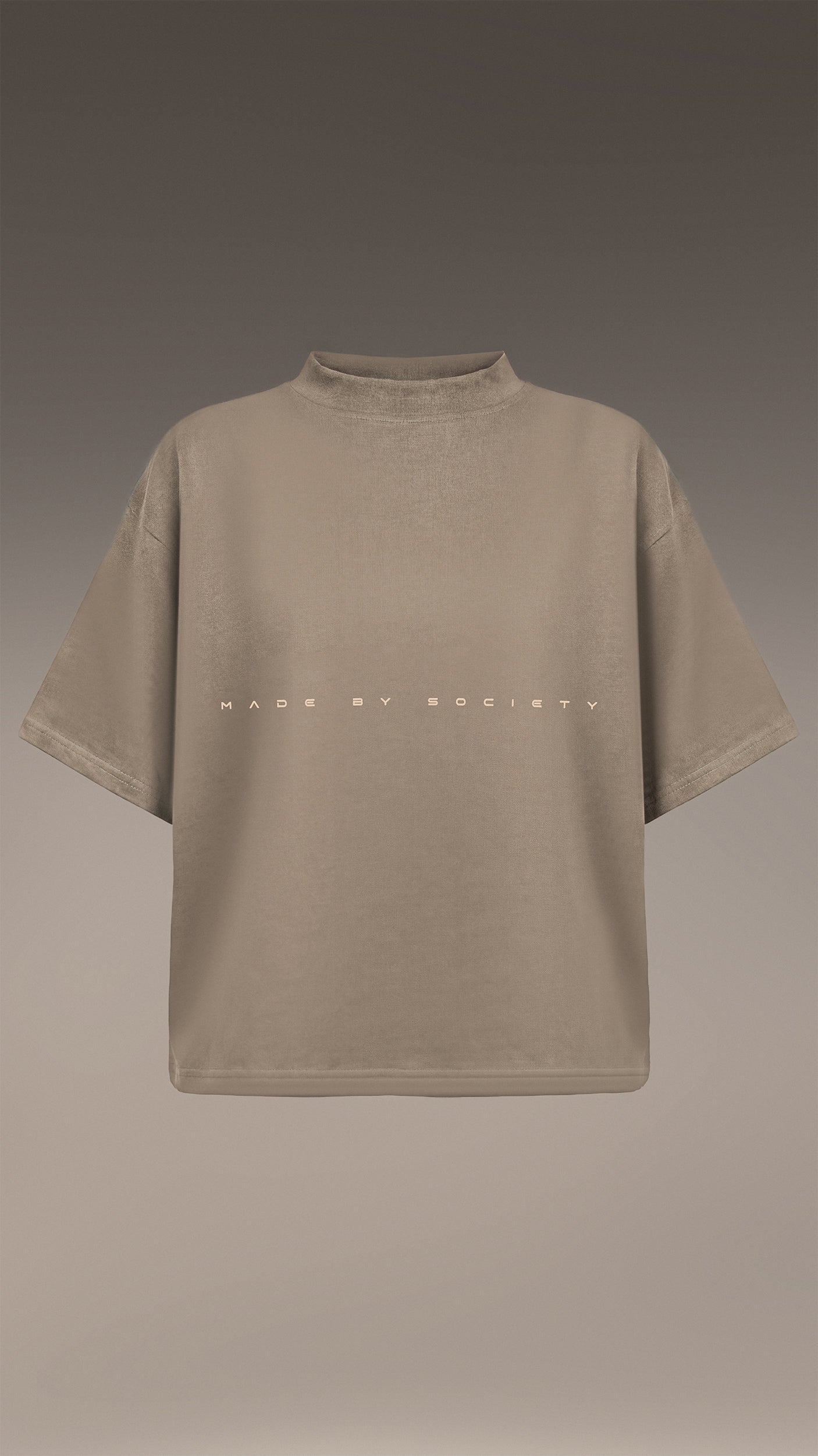 Tricou CALIBRATED - T27427