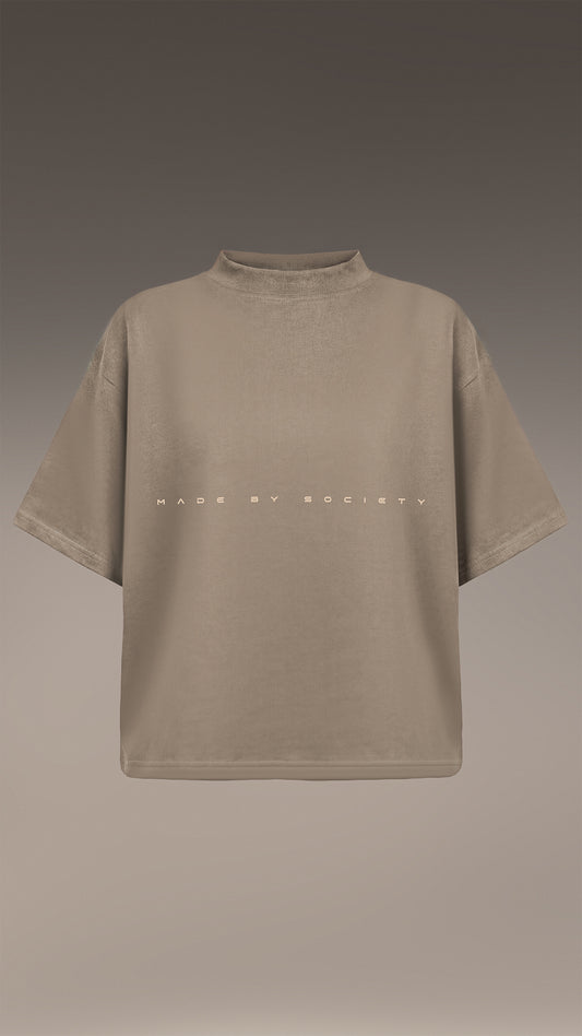 Tricou CALIBRATED - T27427