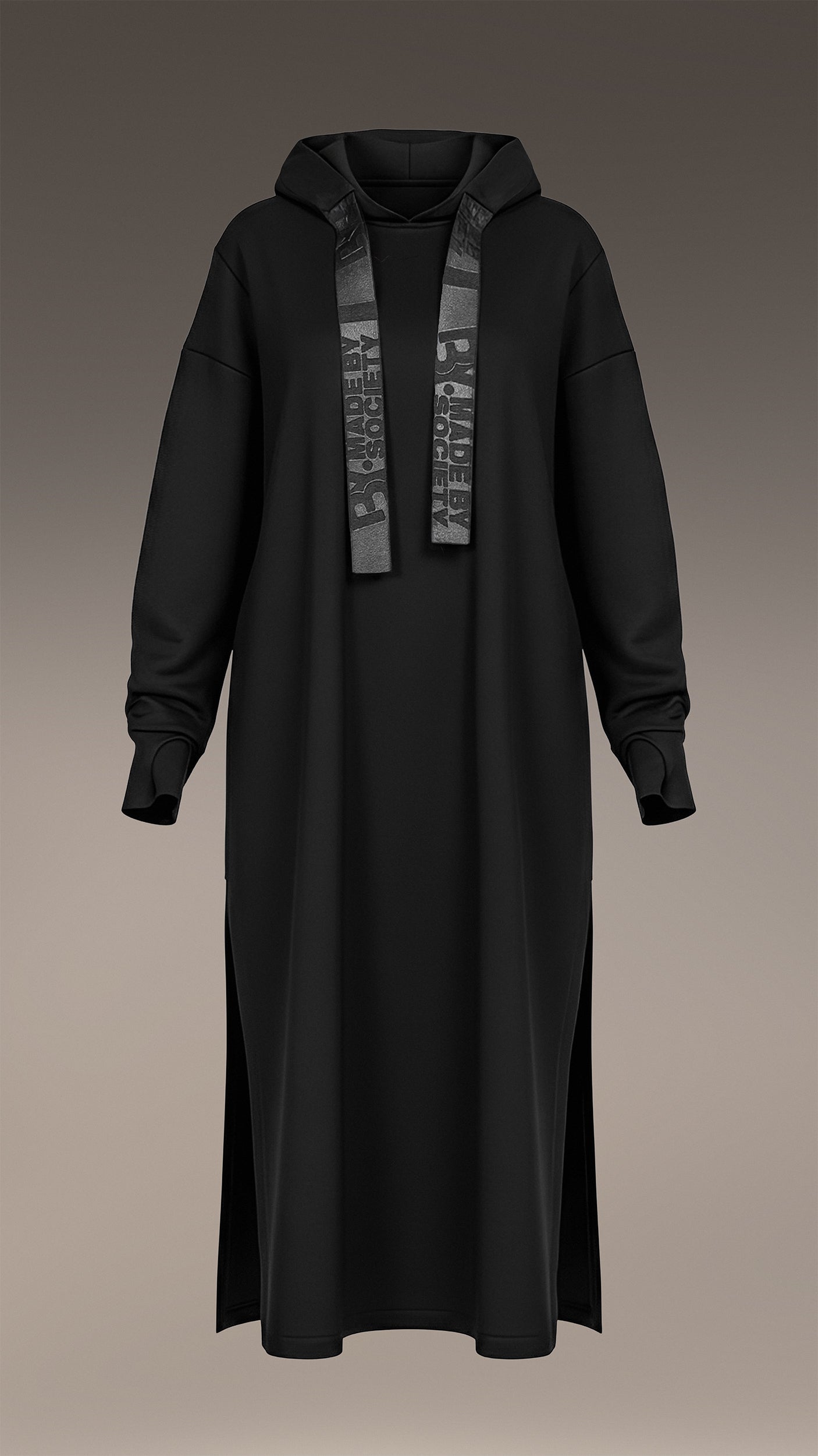 Hanorac Made by Society - H24992