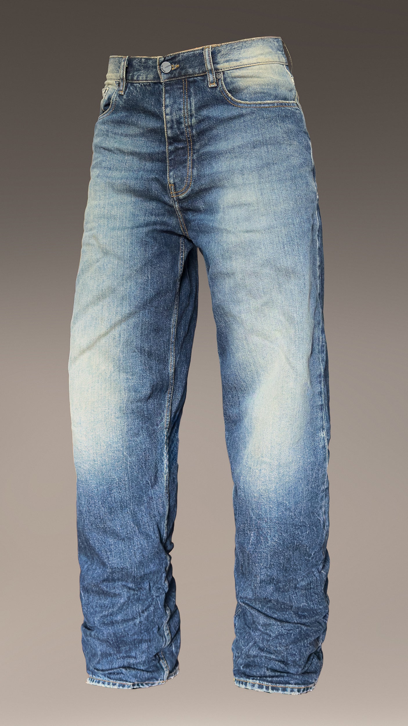 Jeans VECTOR SEAM - P27207