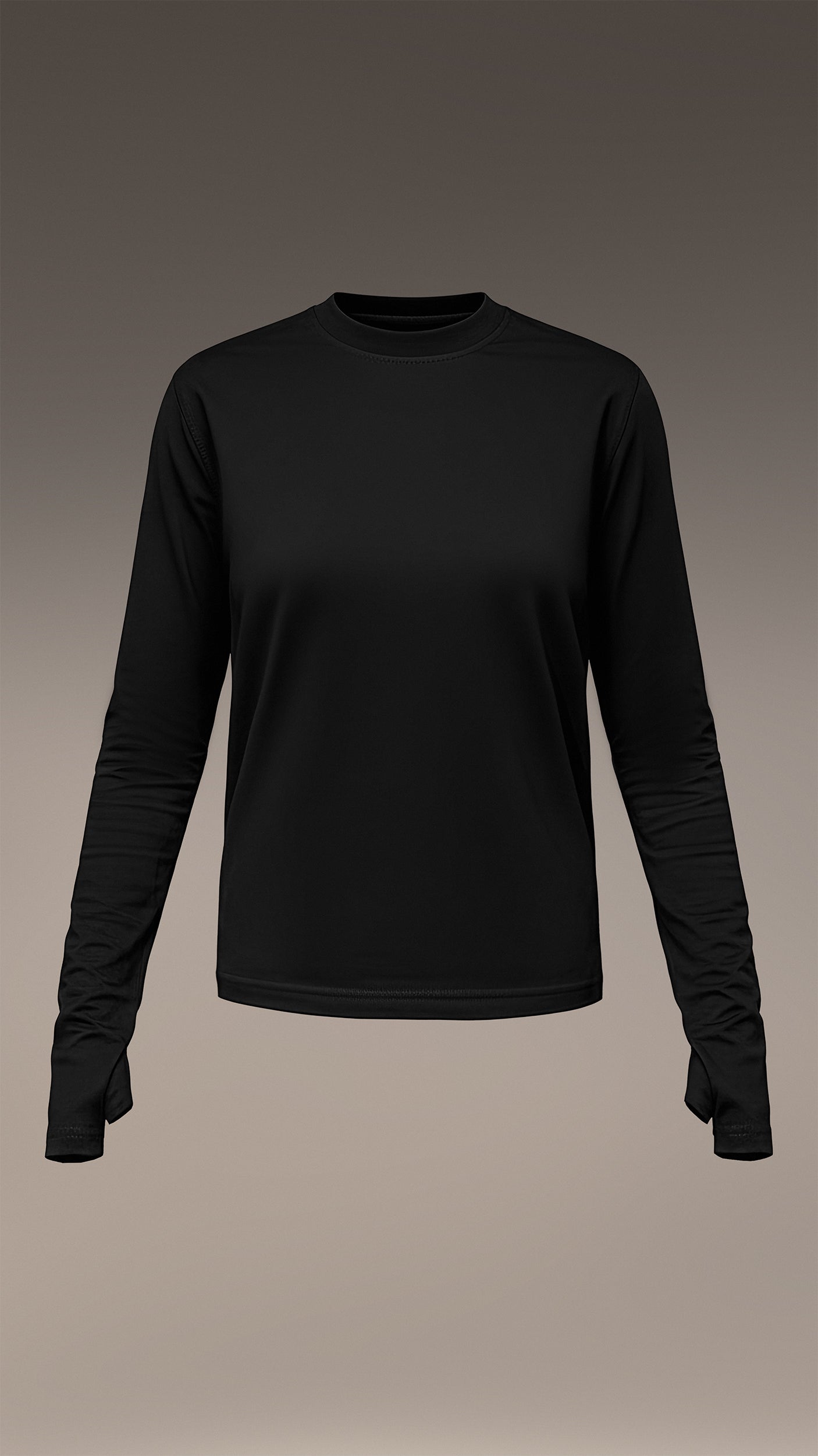 Tricou No Label - T26924
