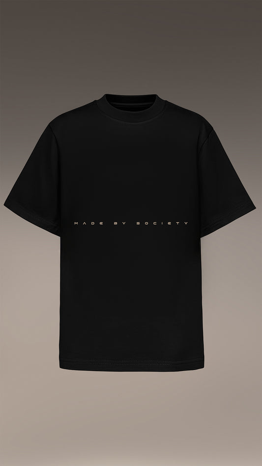 Tricou PROTOCOL RUST - T37196
