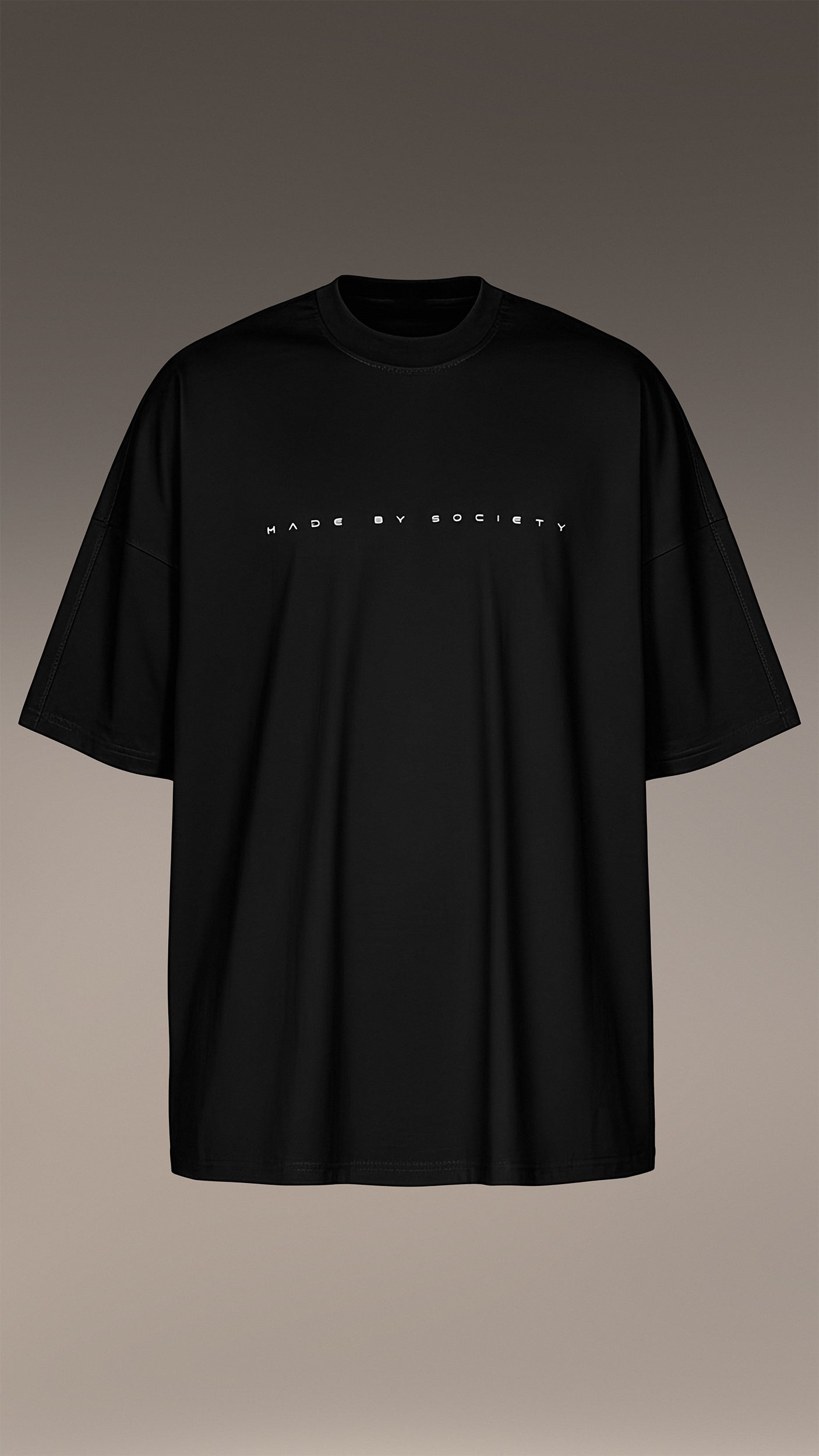 Tricou „RAGE” - T16762