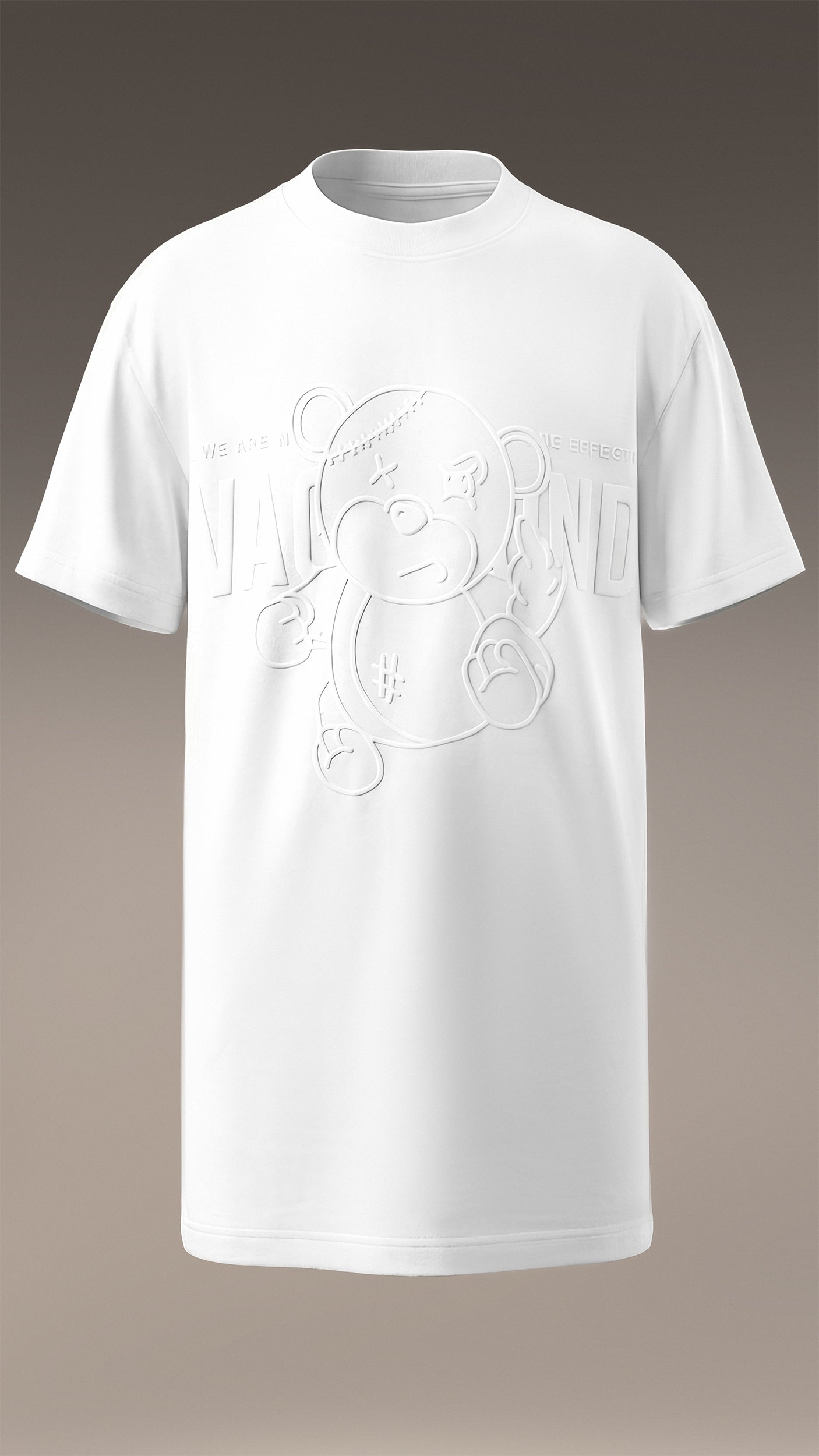 Rochie Made by Society - D32726