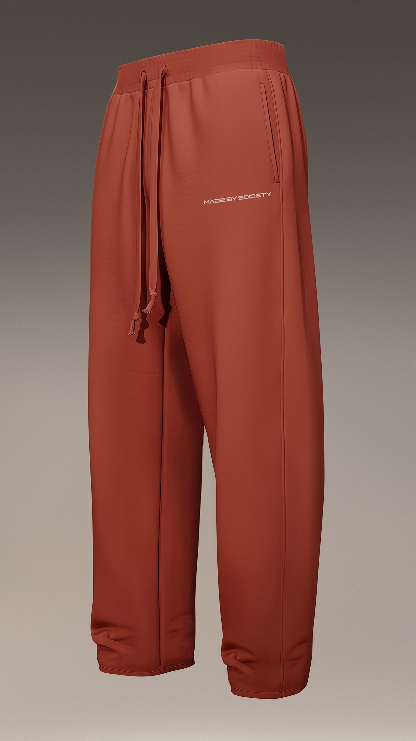 Pantaloni Signature - P16949