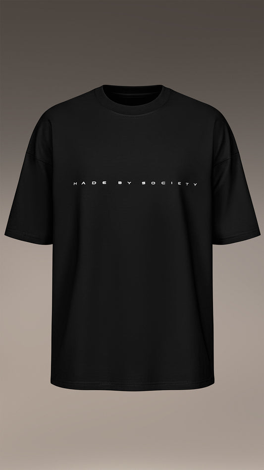 Tricou Mantra Hybrid - T16913
