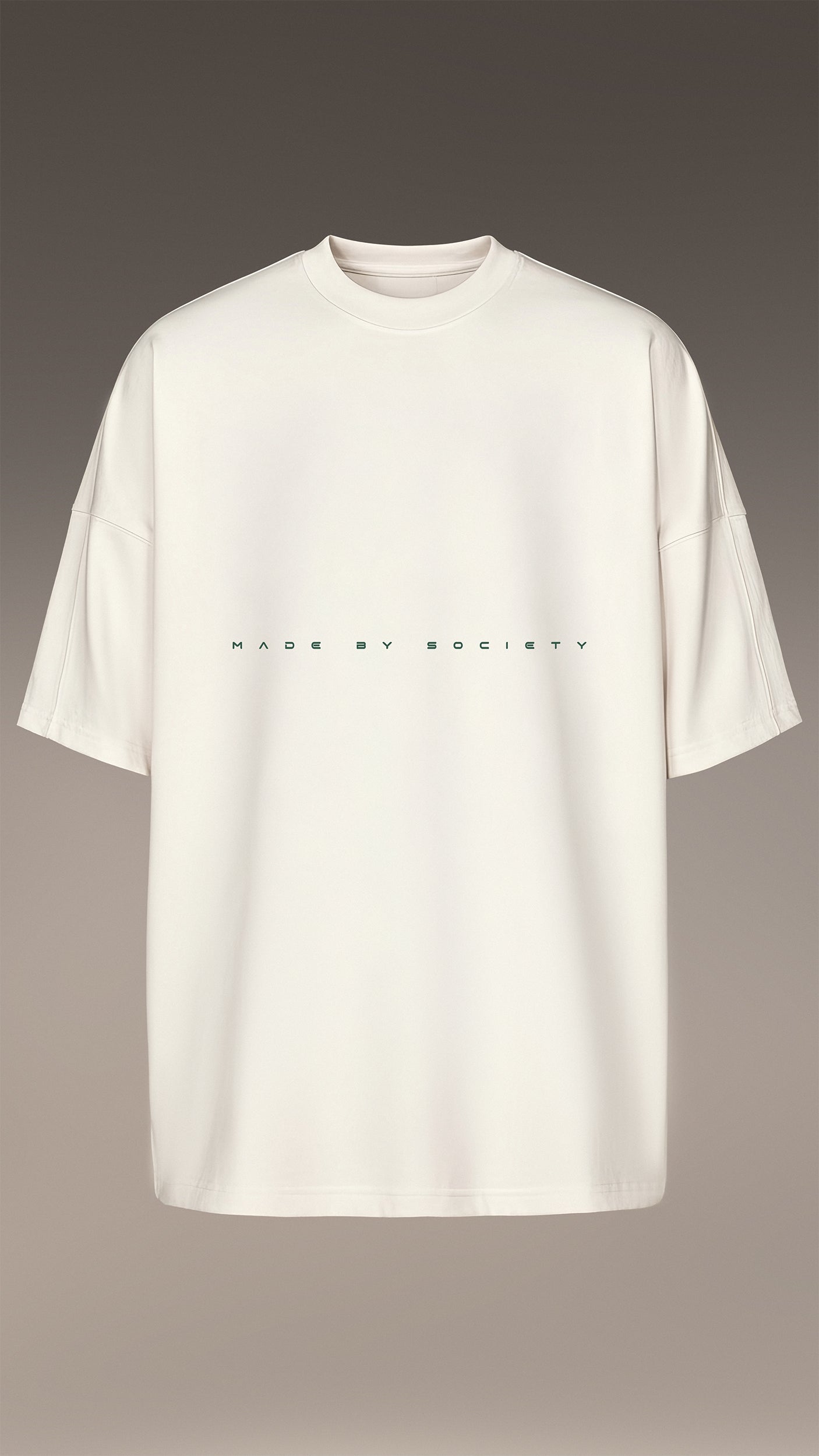 Tricou  Ordre Sacré