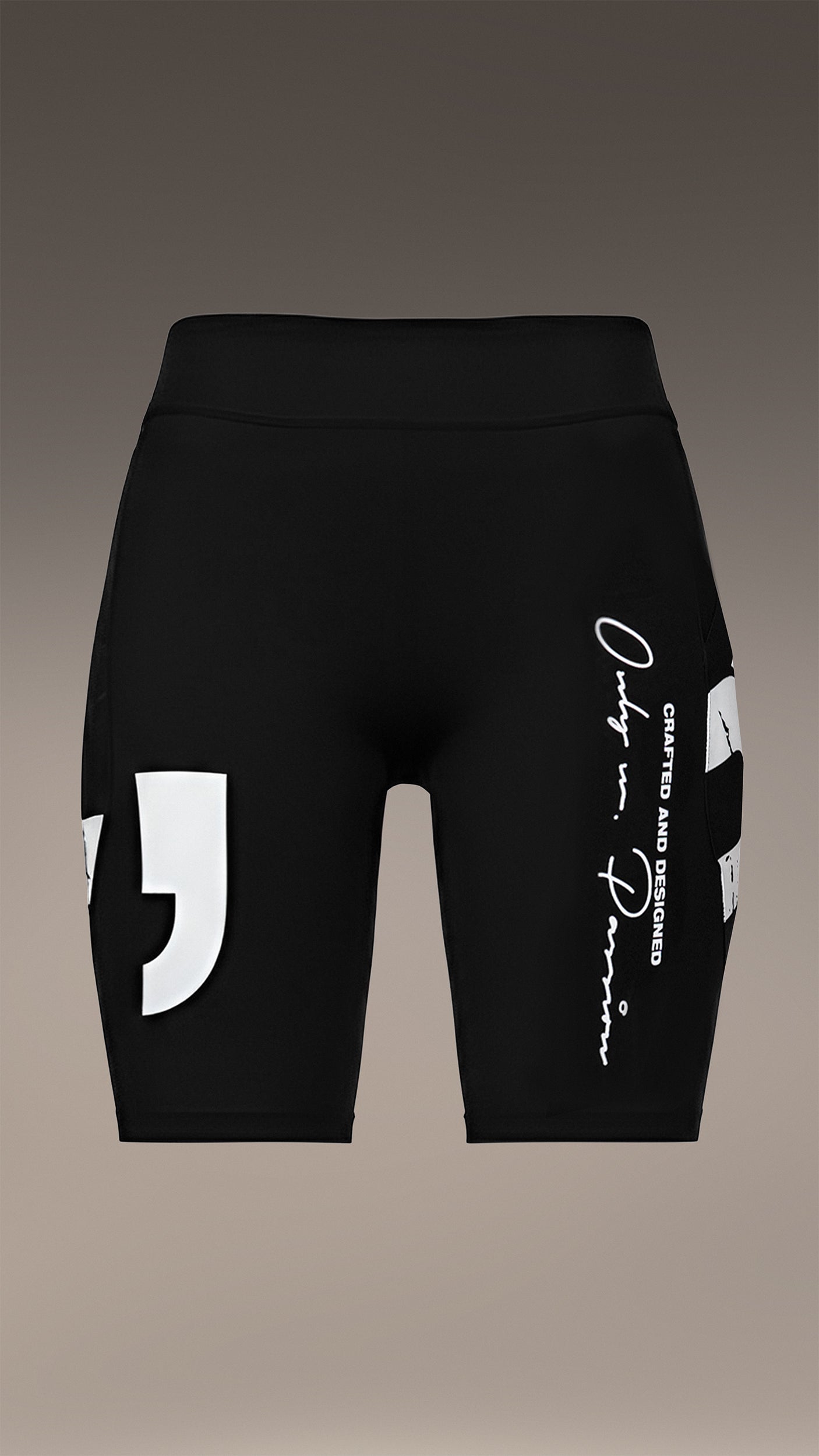 Bermude MBS - B24387