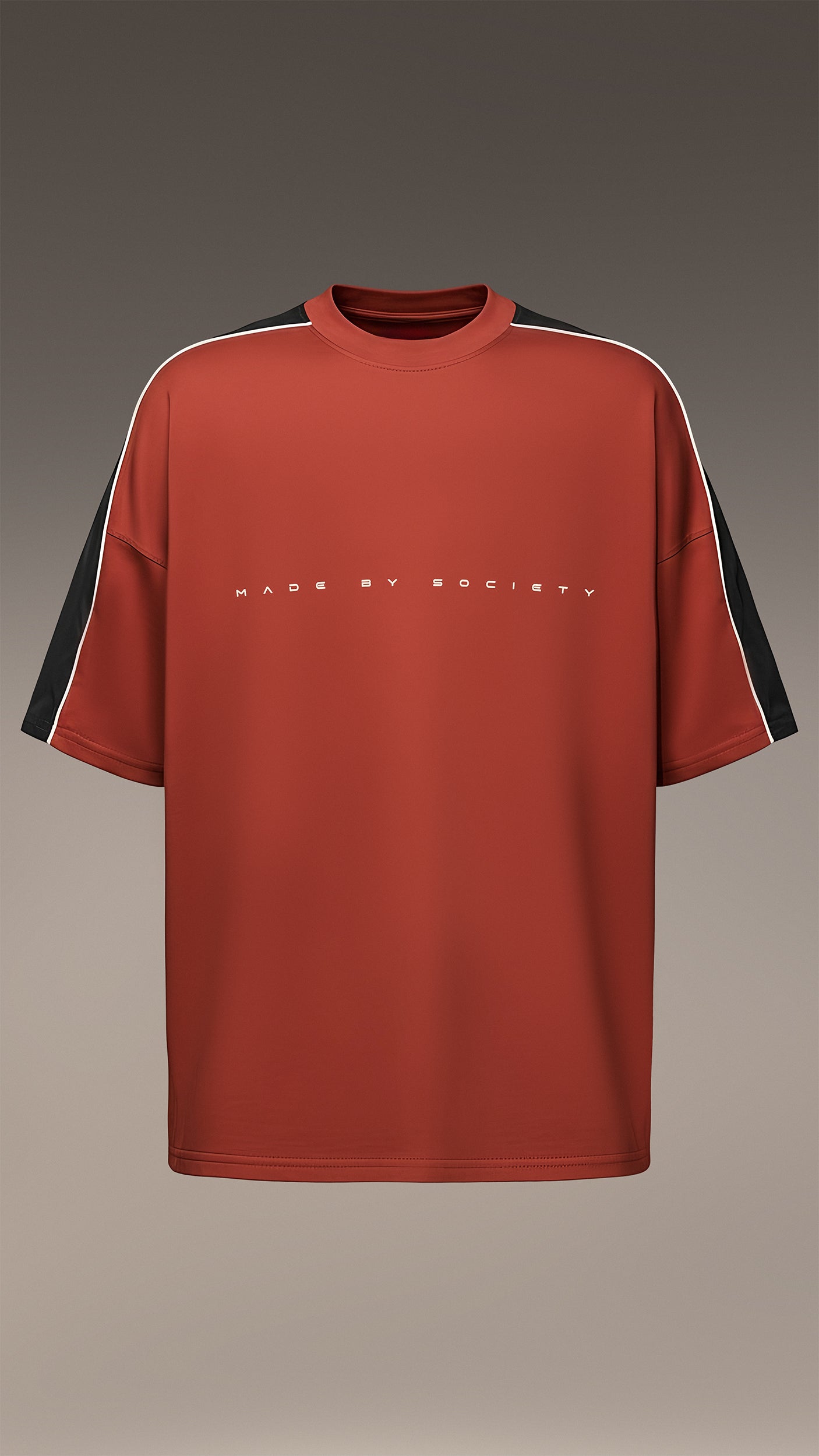 Tricou Le Simple - T16674