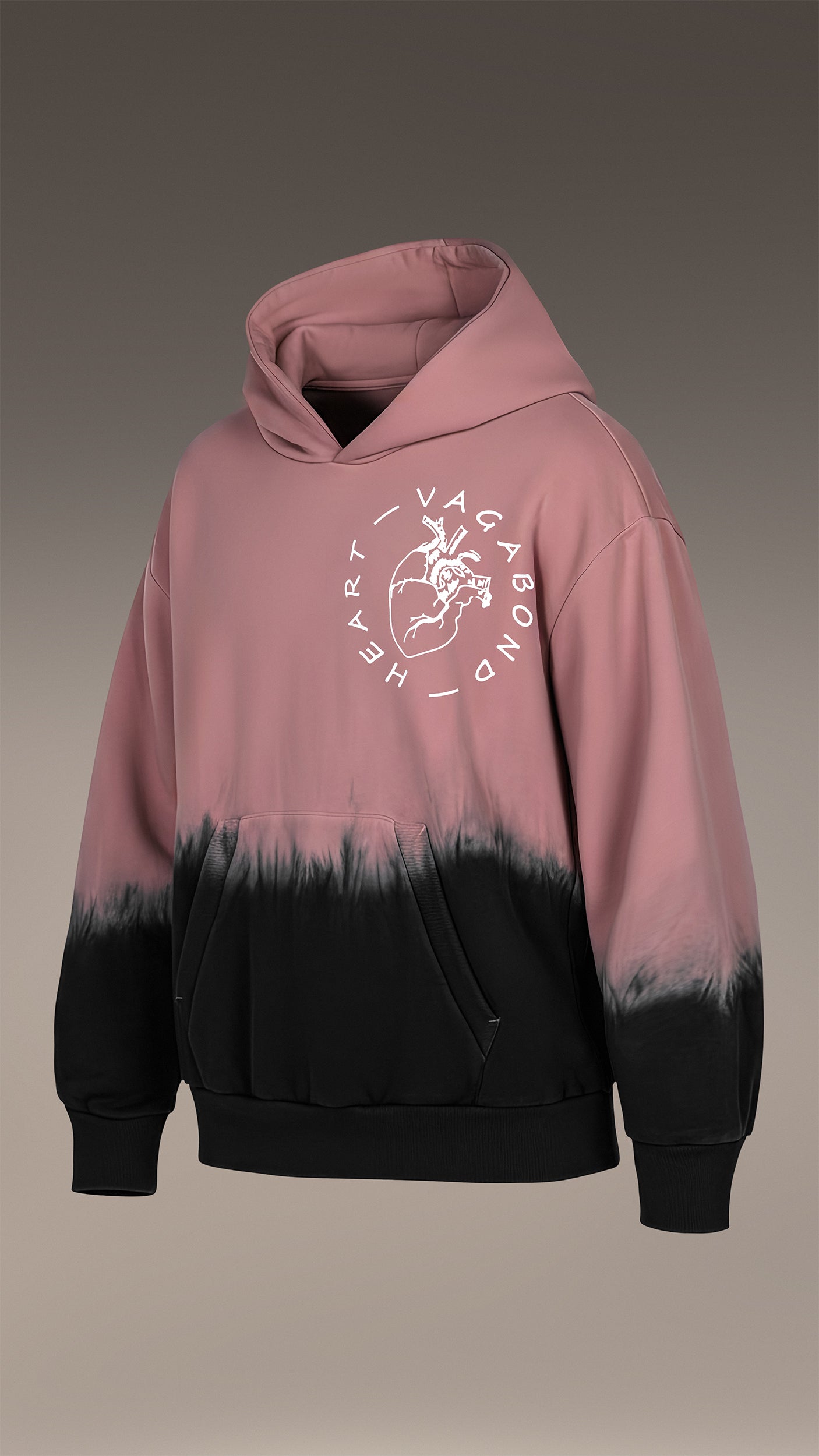 Hanorac "Hearth" - H12145