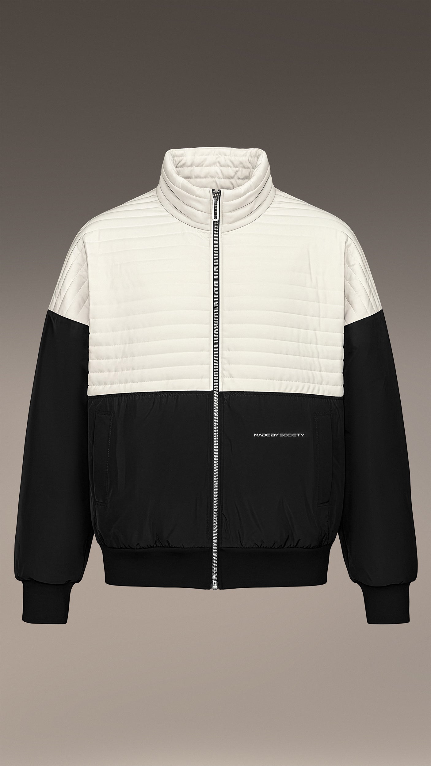 Hanorac Le Mouvement