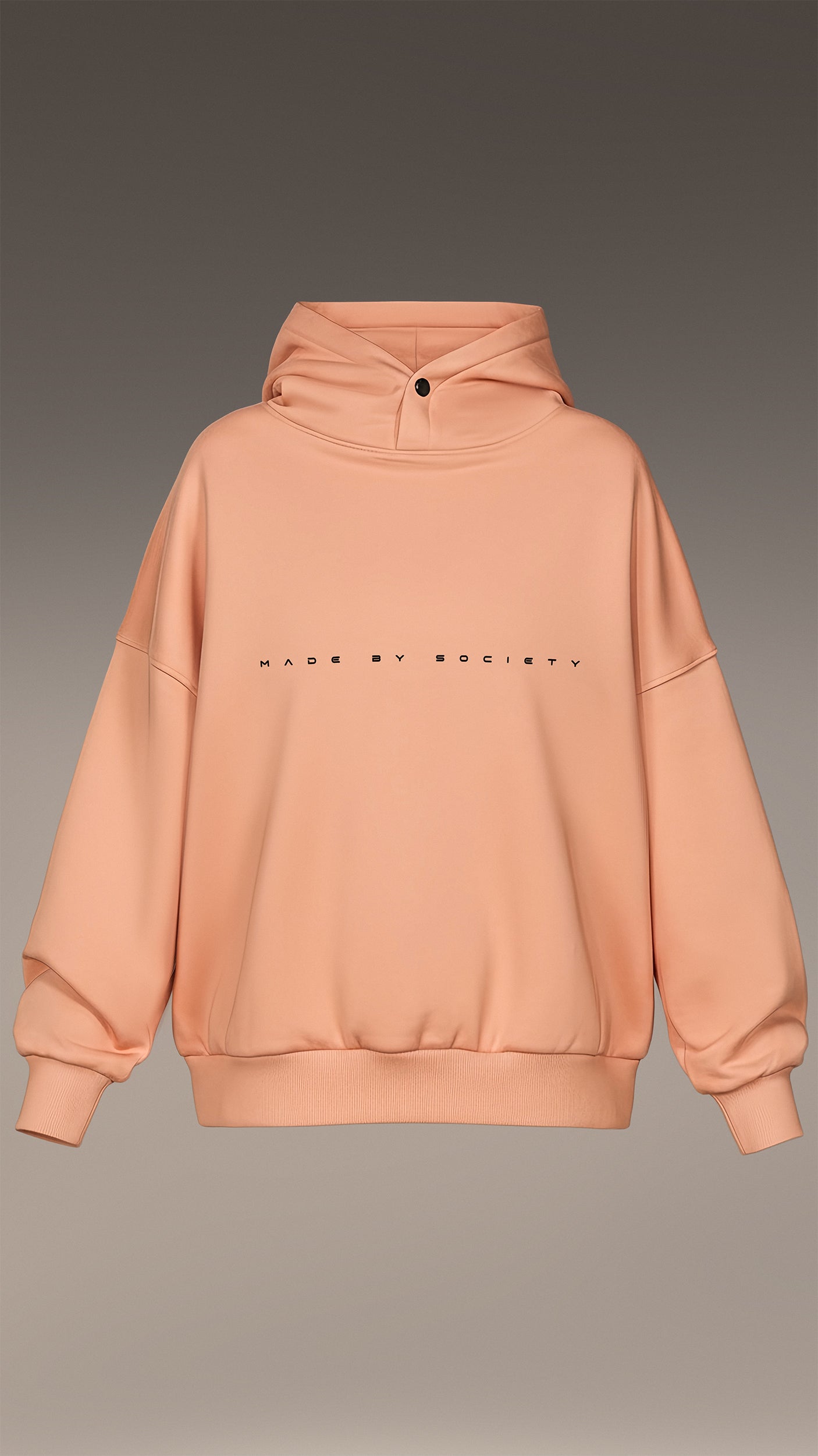 Hanorac Made by Society - H26842