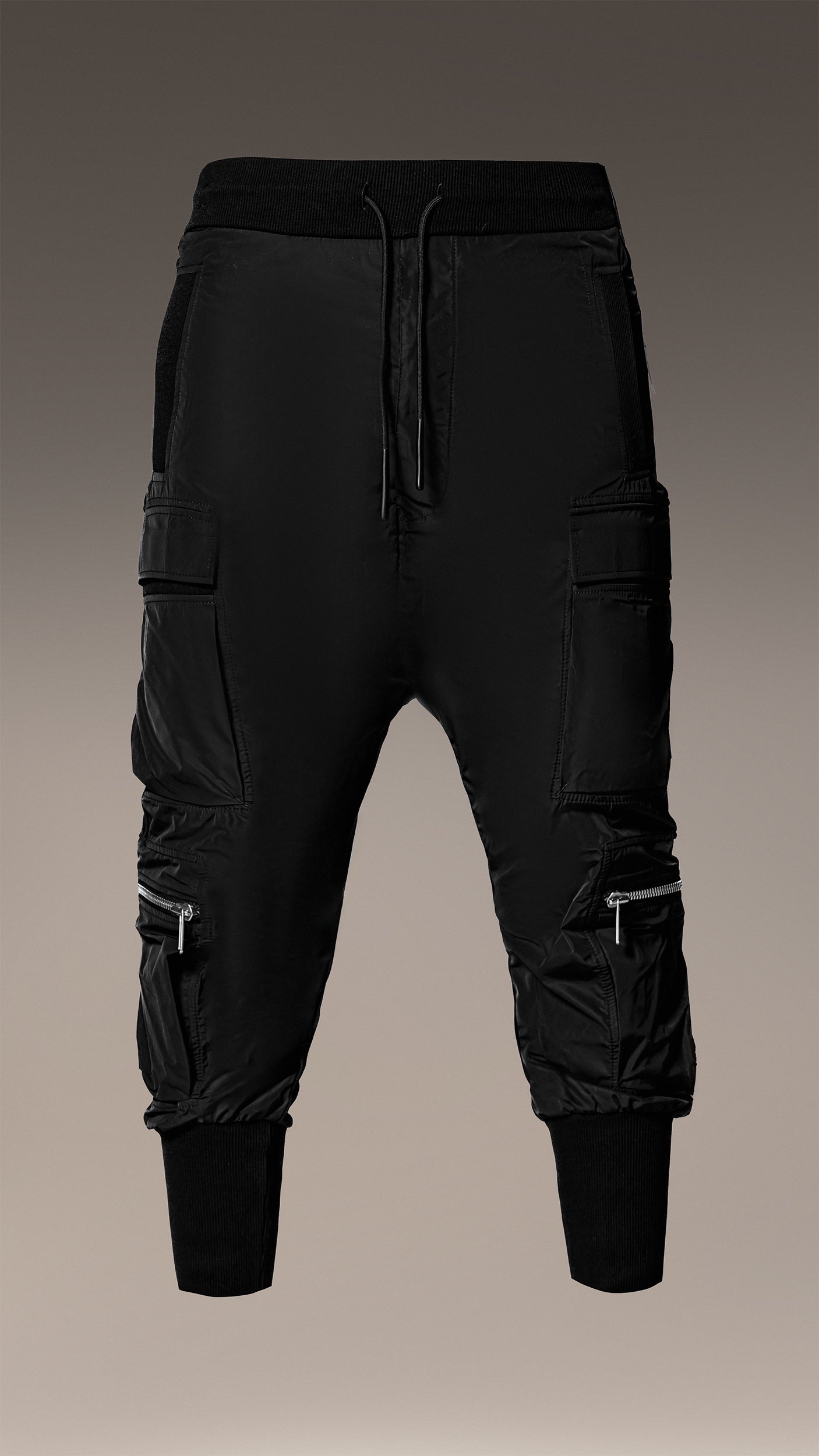 【blackaddict】Boldy James - 3点セット THE OUTLET | Barbati Premium - Vezi oferta de produse – Pagina 9