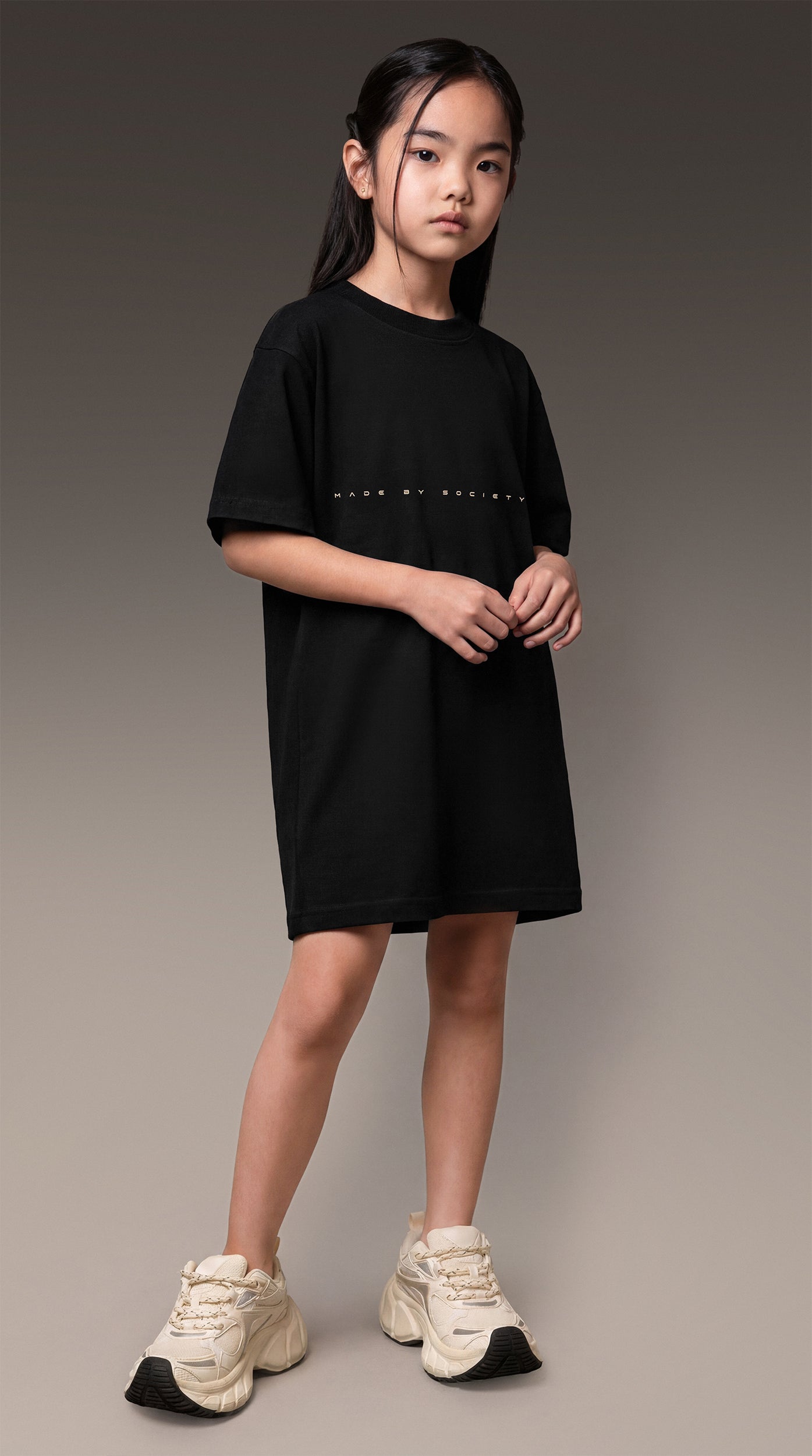 Rochie PYRITE - D37330